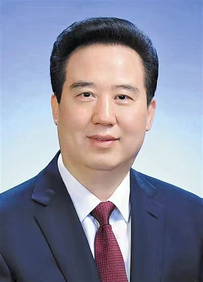 黄楚平.jpg