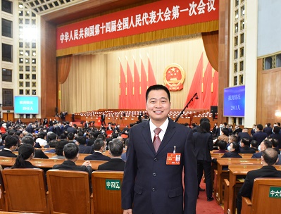 周冲2.jpg