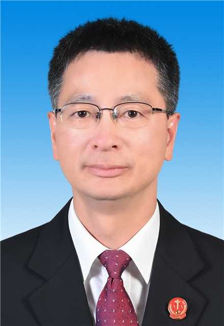 施适